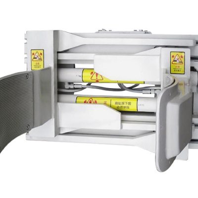 Clamp Clamp Clum Clamp Clum Clair Clual Double Paling Kualitas