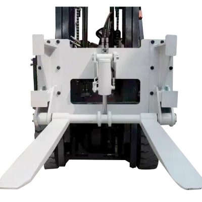 Sampah Sampah Sampah