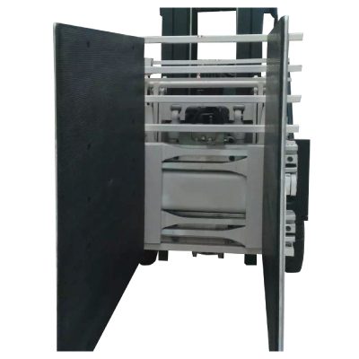 Forklift Carton Clamp for sale