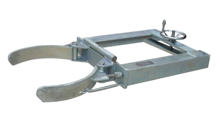 Lifter Drum