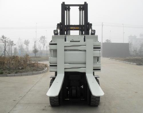 Clamps Forklift Forklift